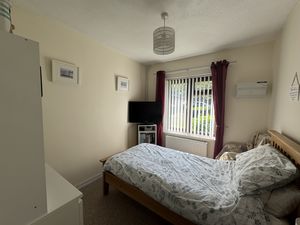 Bedroom 2- click for photo gallery